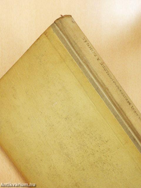 A 2. magyar hadsereg megsemmisülése a Donnál