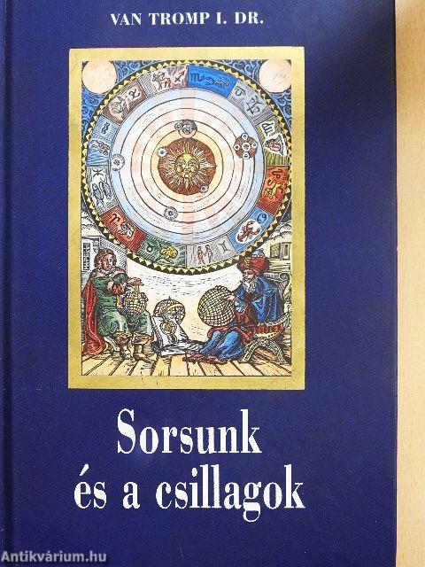 Sorsunk és a csillagok