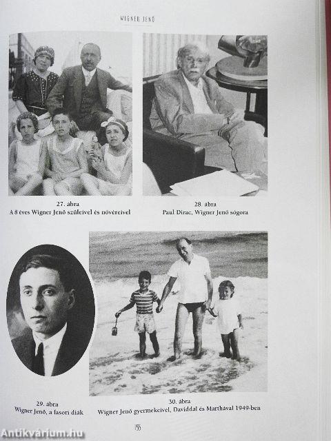 Tudósok - Gének - Dilemmák