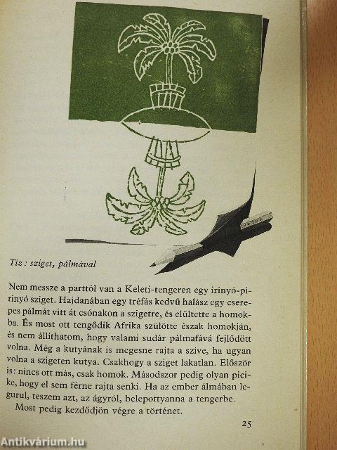 Emil és a három iker