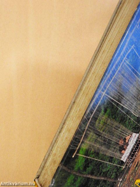 Mindennapi hagyomány