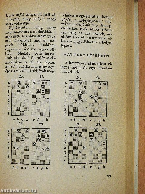 Támadás a király ellen