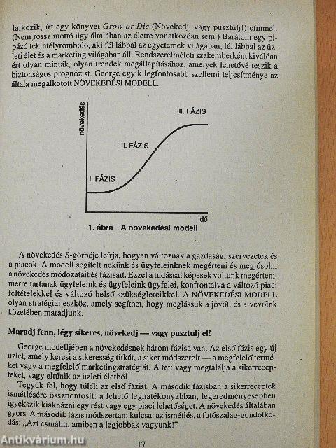 Változtasd meg a játszmát!