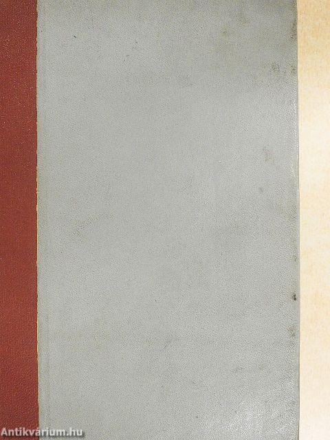 100 híres regény I.