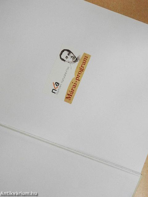 Református identitás és magyar irodalom