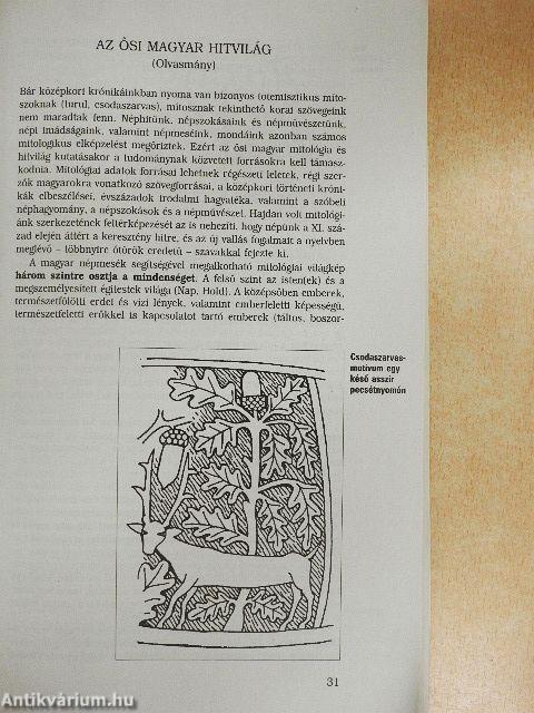 Irodalom 9.
