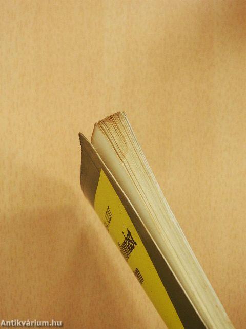 Tanúvallomást tettem