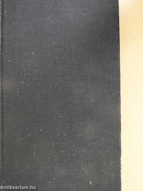 Régi bűnügyi történetek