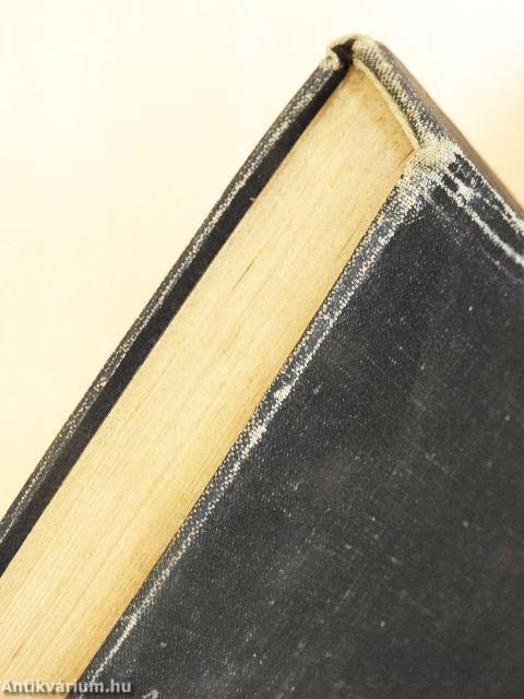 Régi bűnügyi történetek