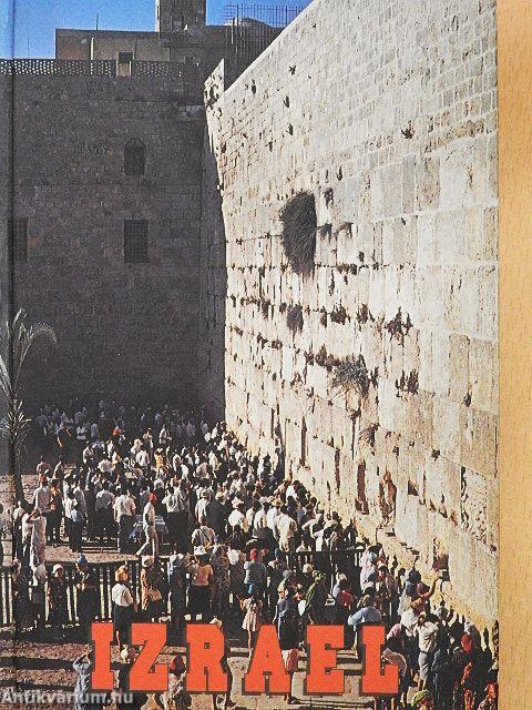 Izrael