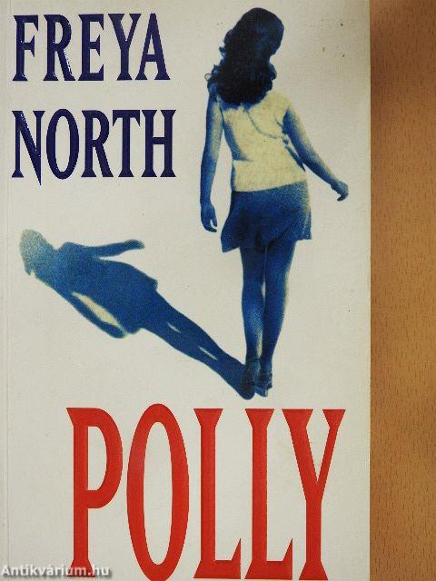 Polly