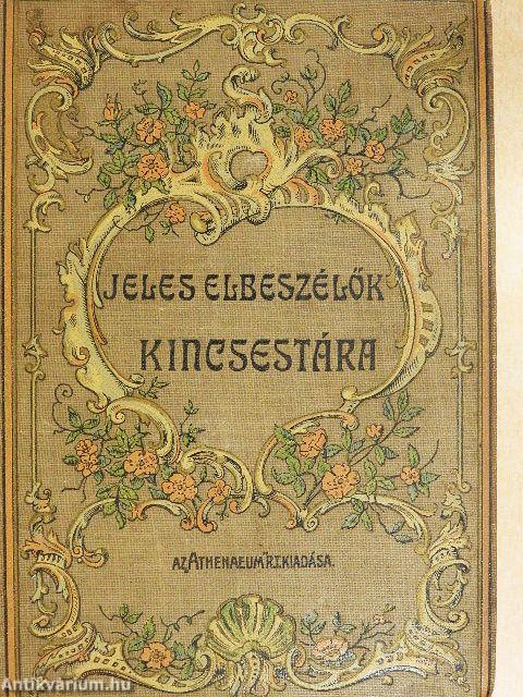 A nagybácsi álma/Oleszja/A jarl