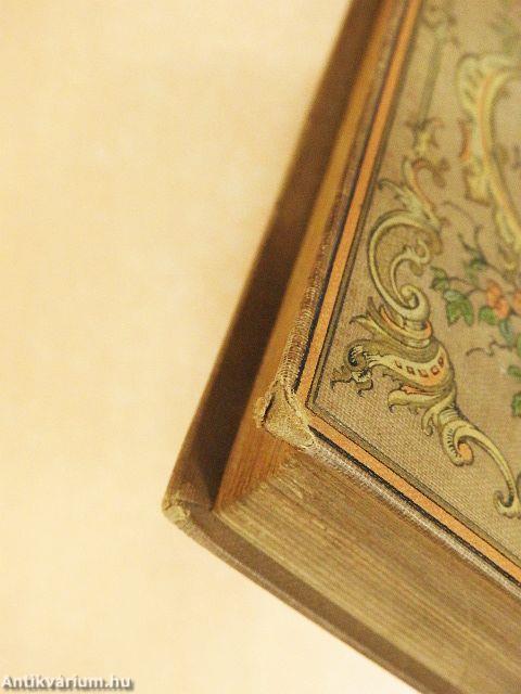 A nagybácsi álma/Oleszja/A jarl