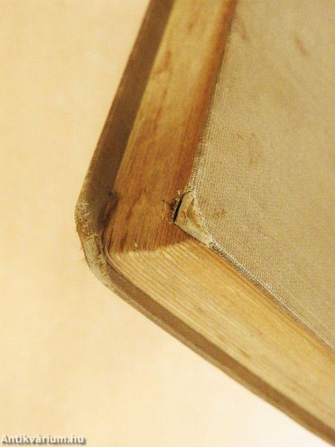 A nagybácsi álma/Oleszja/A jarl