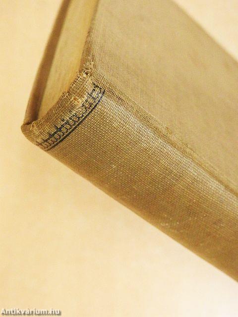 A nagybácsi álma/Oleszja/A jarl