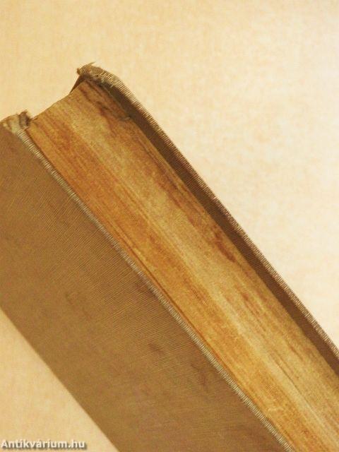 A nagybácsi álma/Oleszja/A jarl