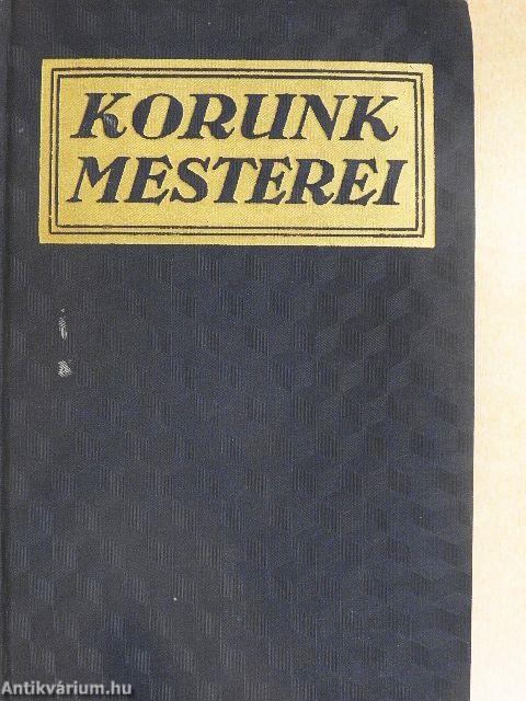 A mélység