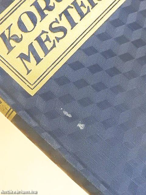 A mélység