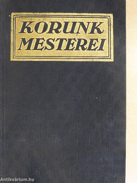 A korhely és a tündér