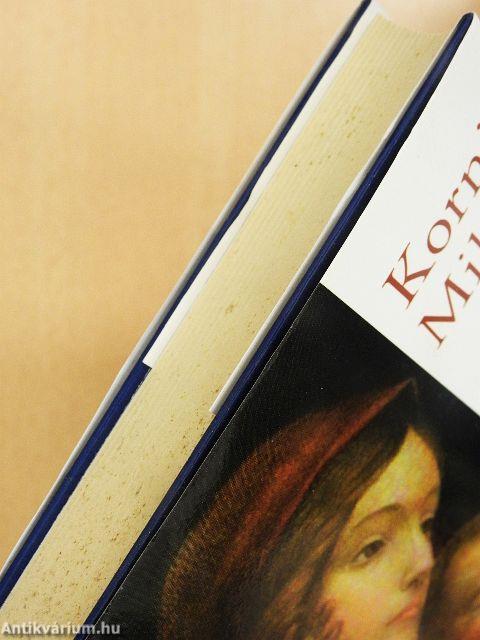 Vigasztalások könyve - CD-vel