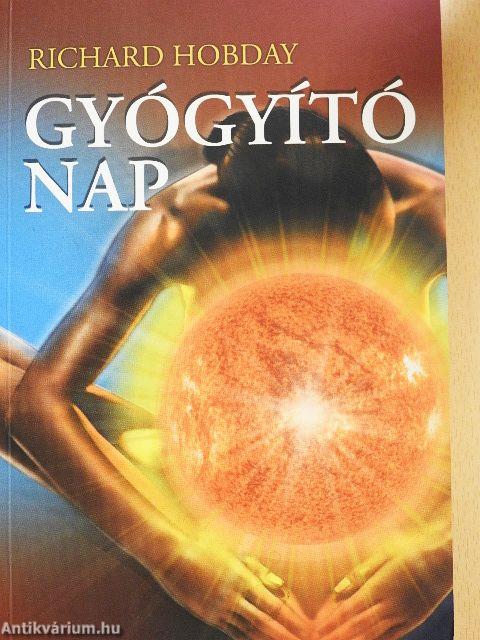 Gyógyító nap