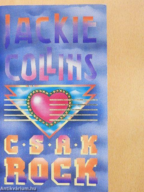 Csak Rock