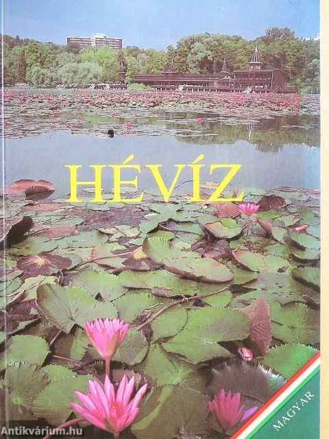 Hévíz