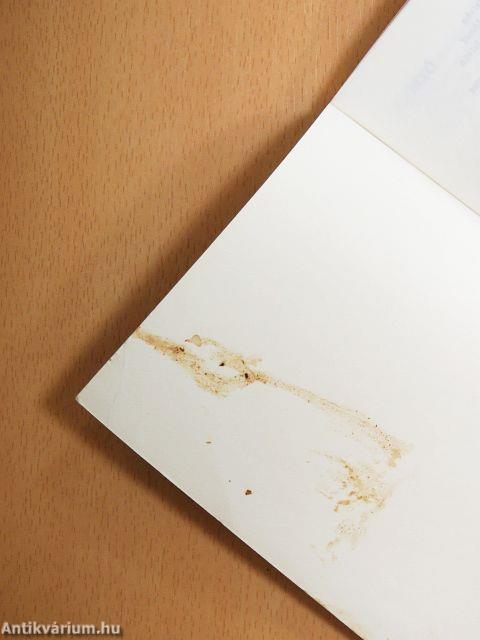 Az ősközösség kora és az ókori-keleti társadalmak/Az ókori Görögország története/Az ókori Róma története