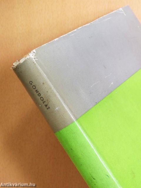 Németalföld aranykora