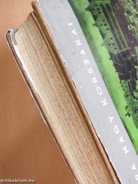 Németalföld aranykora