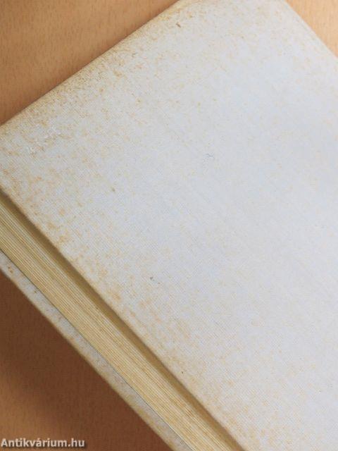 Németalföld aranykora