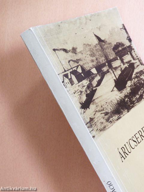 Árucsere és migráció