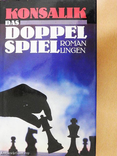 Das Doppelspiel