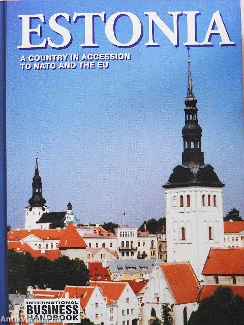Estonia