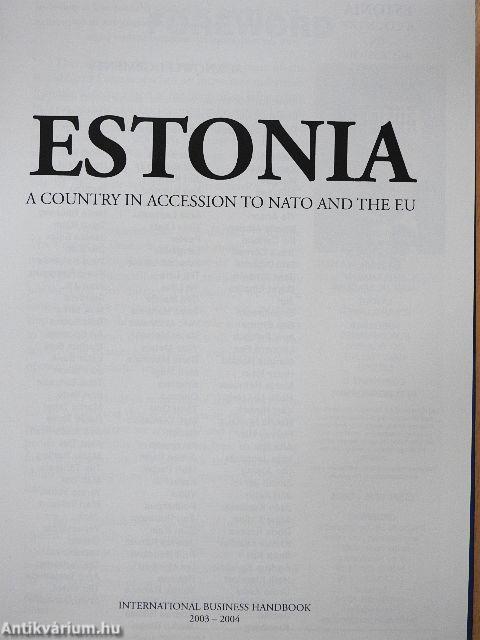 Estonia