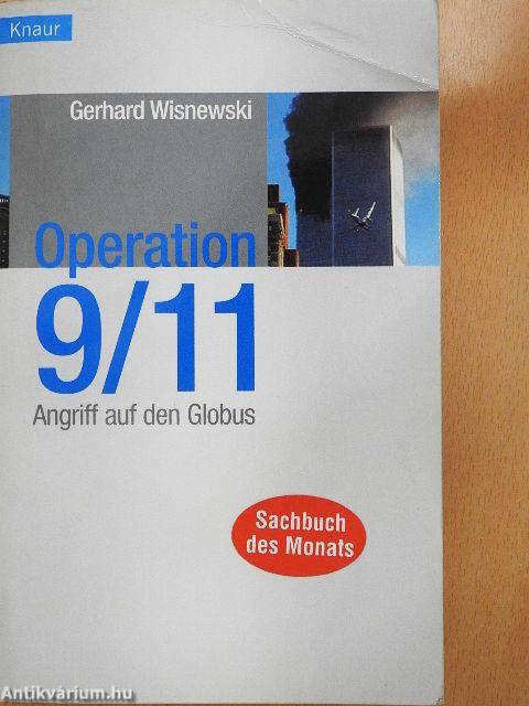 Operation 9/11