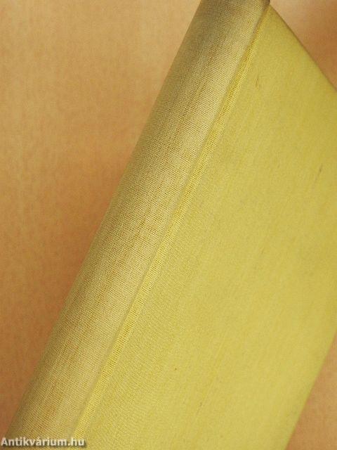 Nero, a véres költő