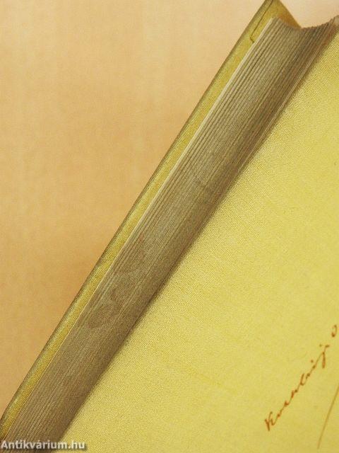 Nero, a véres költő