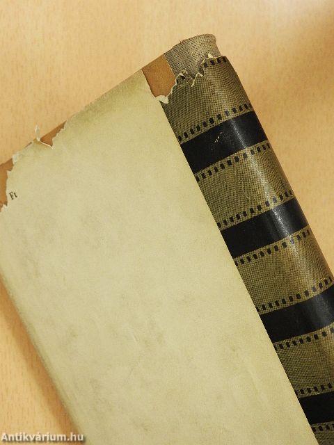 Charlie Chaplin filmjei és kora