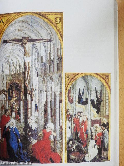 A Katolikus Egyház Katekizmusának kompendiuma