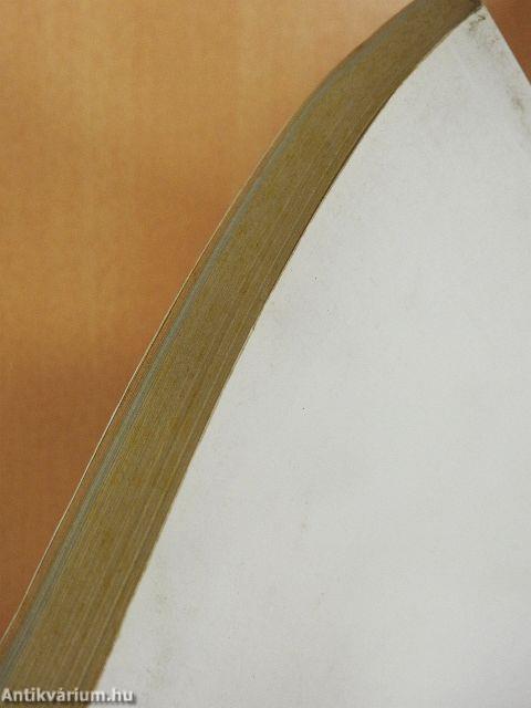 Geometriai feladatok gyűjteménye I.