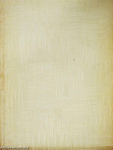 Összhang és zűrzavar