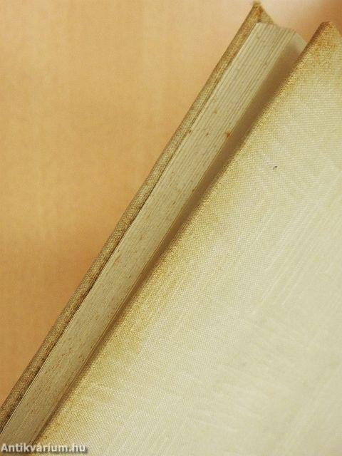 Összhang és zűrzavar