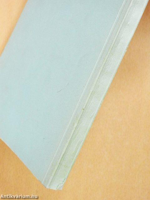 Történetek, események a kiskunmajsai Jonathán Mgtsz. életéből