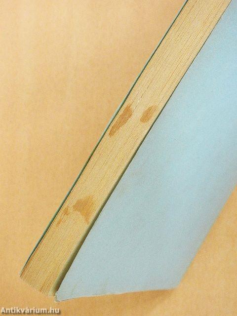 Történetek, események a kiskunmajsai Jonathán Mgtsz. életéből