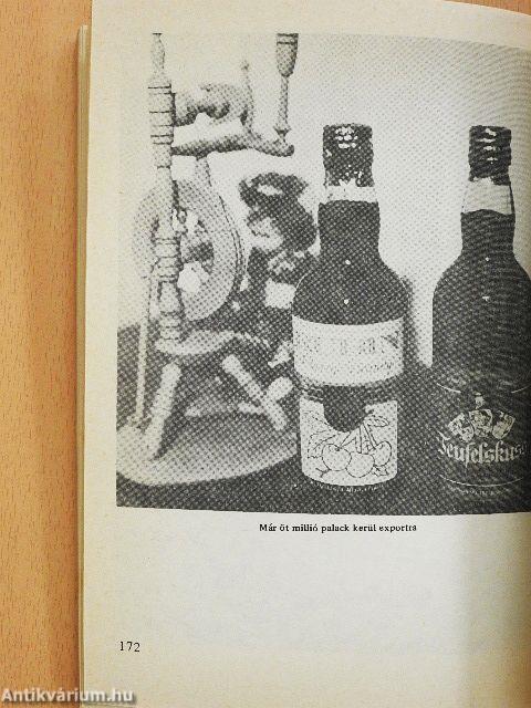 Történetek, események a kiskunmajsai Jonathán Mgtsz. életéből