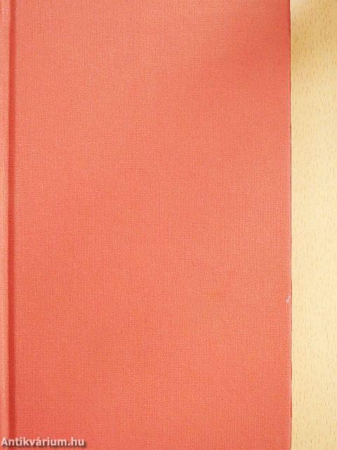 Schott-féle sokmindentudó