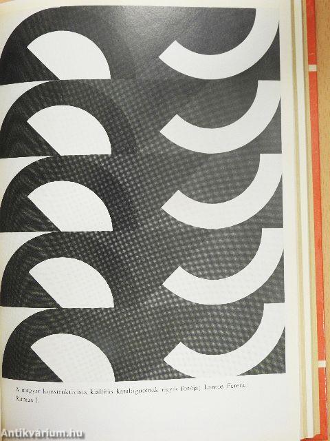 Hogy él, Jensen úr?