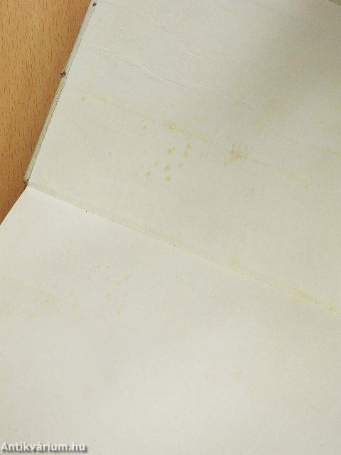 Ha nekem puskám volna