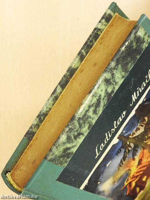 Az ítélet éjszakája